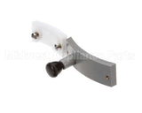29315 Robot Coupe Cut Locking Plate R501U