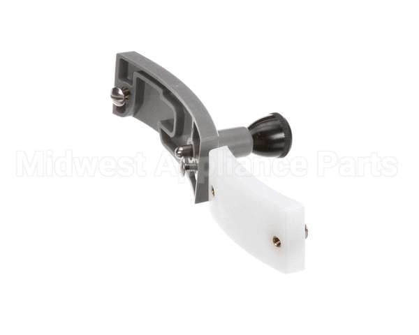 29315 Robot Coupe Cut Locking Plate R501U