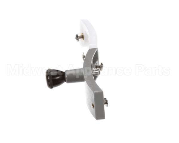 29315 Robot Coupe Cut Locking Plate R501U