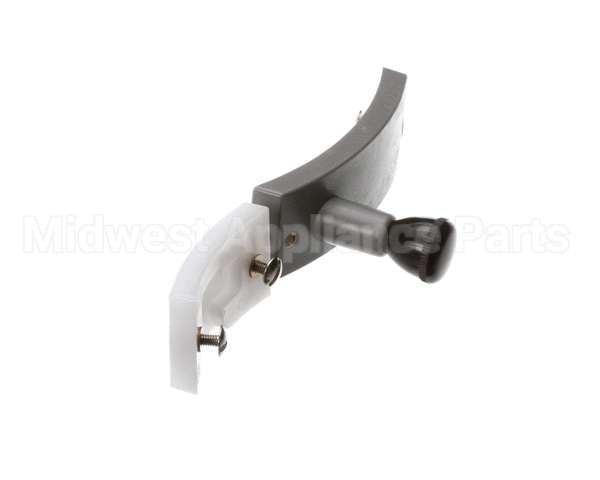29315 Robot Coupe Cut Locking Plate R501U