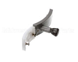 29315 Robot Coupe Cut Locking Plate R501U