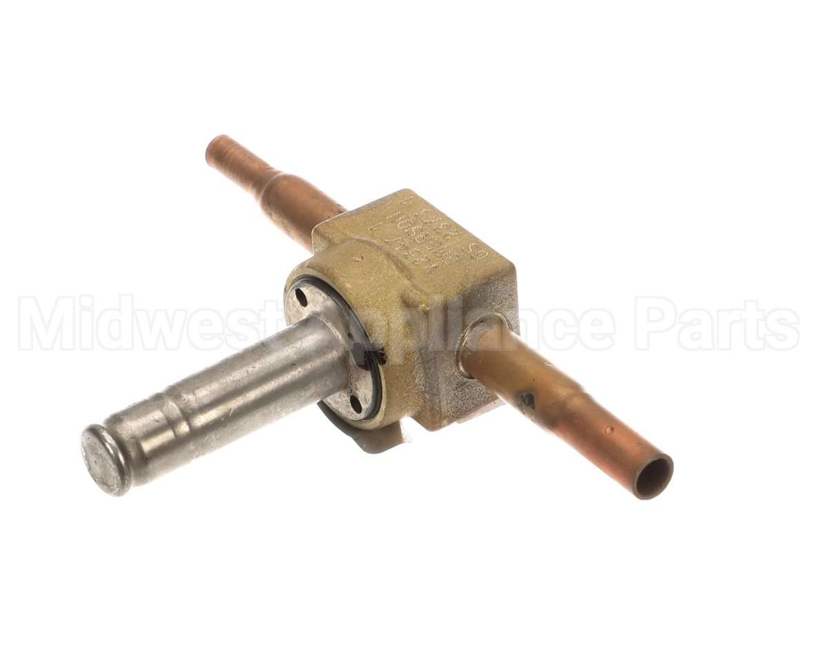 29317901 Heatcraft Refrigeration Solenoid Valve