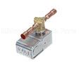 29318012 Heatcraft Refrigeration Solvlv 200Rb4T4 W/Dualvoltcoil