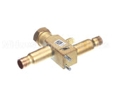 29318102 Compatible Heatcraft Valve