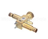 29318102 Compatible Heatcraft Valve