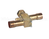 29318104 Compatible Heatcraft Valve