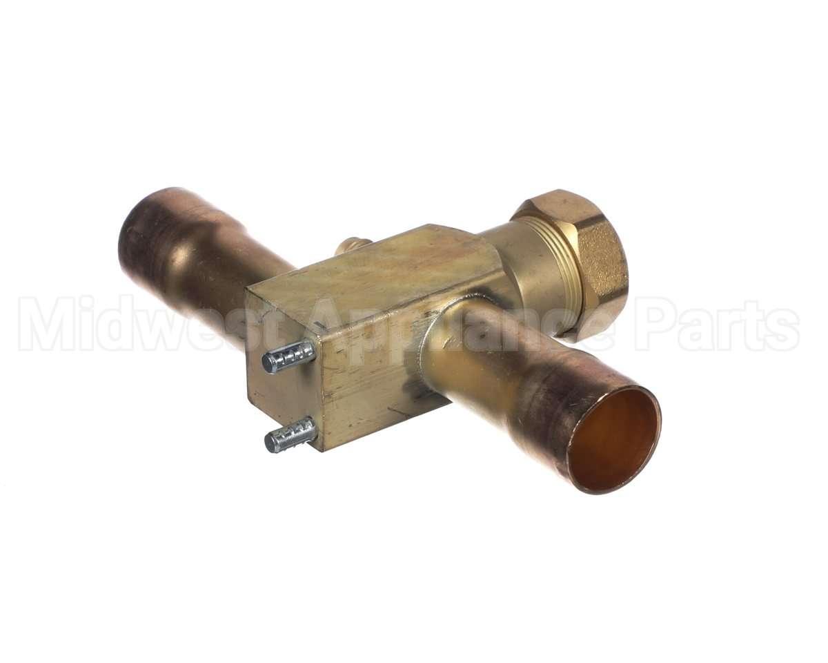 29318104 Compatible Heatcraft Valve