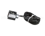 29318401 Heatcraft Refrigeration Coil S/V Alco Amc 86"Ll