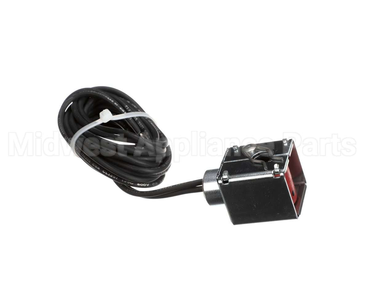 29318401 Heatcraft Refrigeration Coil S/V Alco Amc 86"Ll
