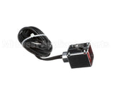 29318401 Heatcraft Refrigeration Coil S/V Alco Amc 86"Ll