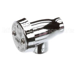 2932-8000 Fisher Vacuum Breaker A 1/4 Eco