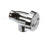 2932-8000 Fisher Vacuum Breaker A 1/4 Eco