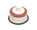 2932-8001 Fisher Kit Repair Avb 1/4 & 3/8