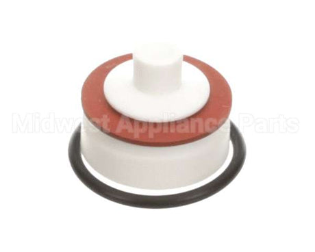 2932-8001 Fisher Kit Repair Avb 1/4 & 3/8