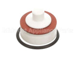 2932-8001 Fisher Kit Repair Avb 1/4 & 3/8