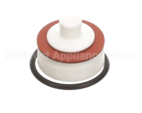 2932-8001 Fisher Kit Repair Avb 1/4 & 3/8