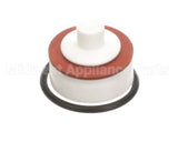 2932-8001 Fisher Kit Repair Avb 1/4 & 3/8