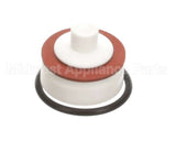 2932-8001 Fisher Kit Repair Avb 1/4 & 3/8