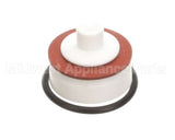 2932-8001 Fisher Kit Repair Avb 1/4 & 3/8