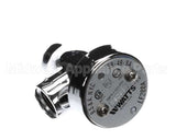 2932-8002 Fisher Vacuum Breaker A 3/8 Eco