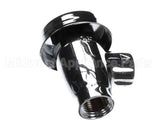 2932-8002 Fisher Vacuum Breaker A 3/8 Eco