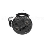 2932-8002 Fisher Vacuum Breaker A 3/8 Eco