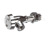 2932 Fisher Adapter Svl Vb 1/4