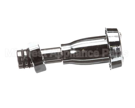 2932 Fisher Adapter Svl Vb 1/4