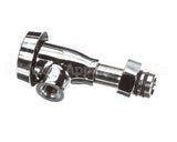 2932 Fisher Adapter Svl Vb 1/4