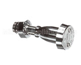 2932 Fisher Adapter Svl Vb 1/4