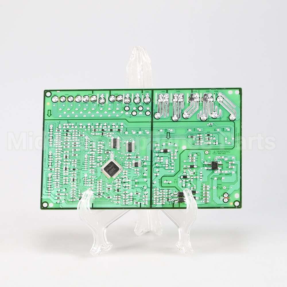 DE92-03960G Samsung Assy Pcb Main;Fm-New-Main-06,Ne-F900A,12
