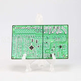 DE92-03960G Samsung Assy Pcb Main;Fm-New-Main-06,Ne-F900A,12