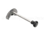 29324 Robot Coupe Pusher Acc Cl30/R302/Plus