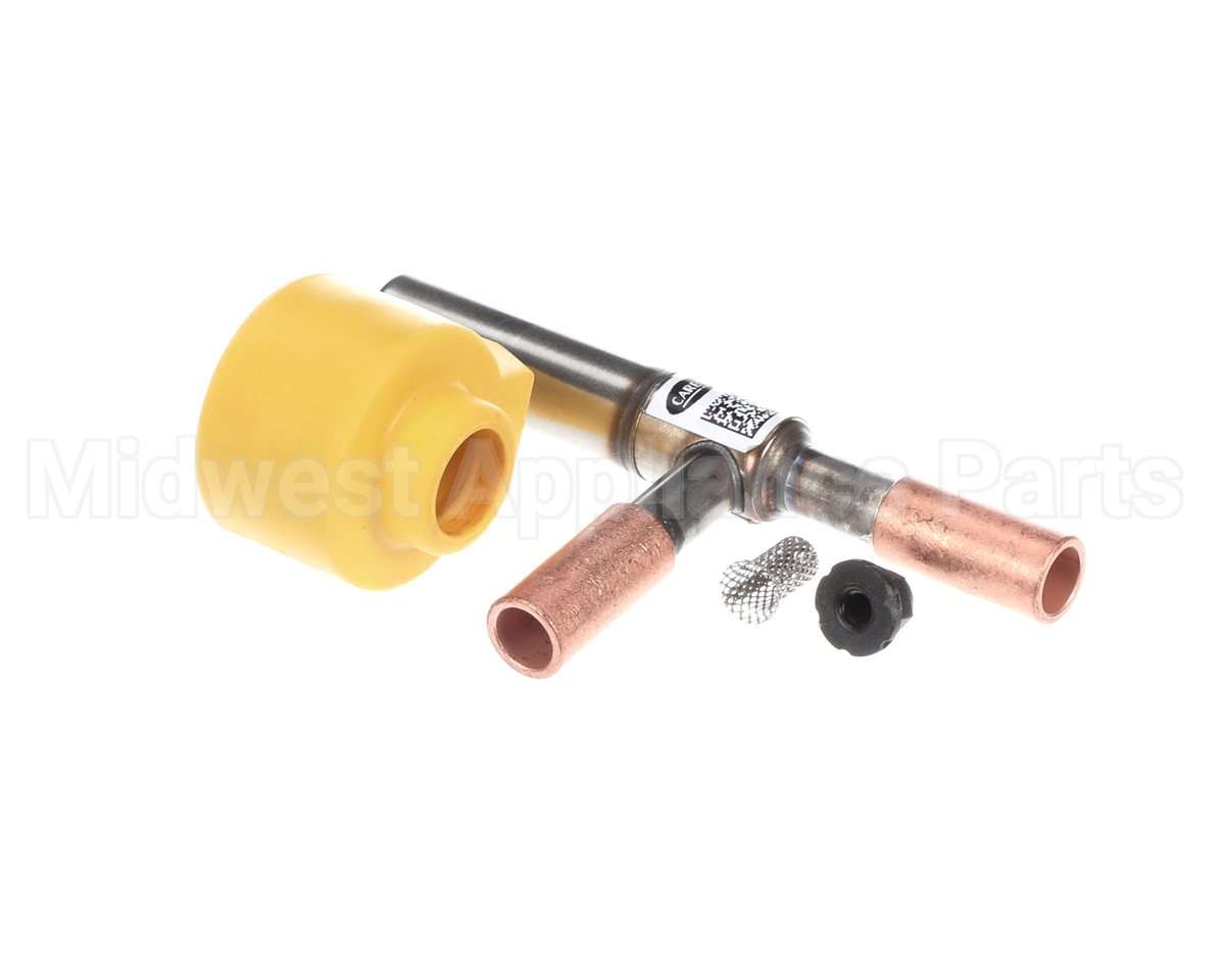 29326101 Heatcraft Refrigeration Vlv-Exp 3/8X3/8 E2V11Bwae0