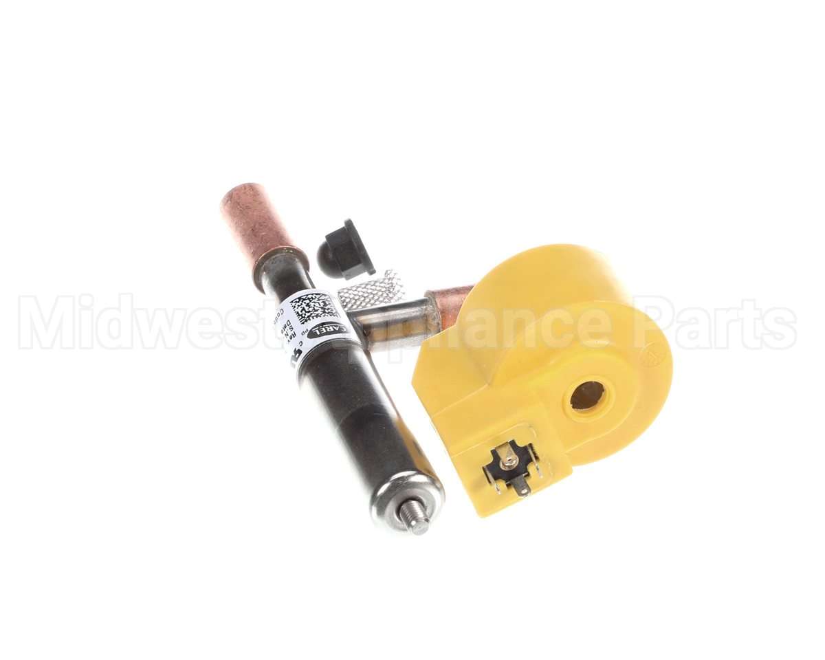 29326101 Heatcraft Refrigeration Vlv-Exp 3/8X3/8 E2V11Bwae0