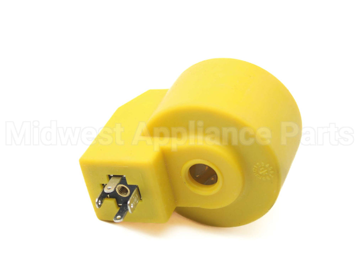 29326401 Heatcraft Refrigeration Vlv-Exp 16Mm (5/8") E2V24Bme0