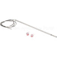 29327.0000 Compatible Bunn Probe Rpl Kit, Temp/Dry Plug