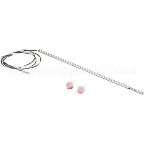 29327.0000 Compatible Bunn Probe Rpl Kit, Temp/Dry Plug