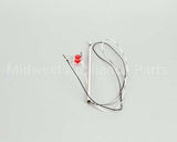 29327.0000 Bunn Probe Rpl Kit, Temp/Dry Plug