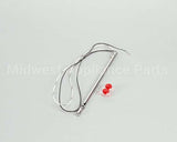 29327.0000 Bunn Probe Rpl Kit, Temp/Dry Plug