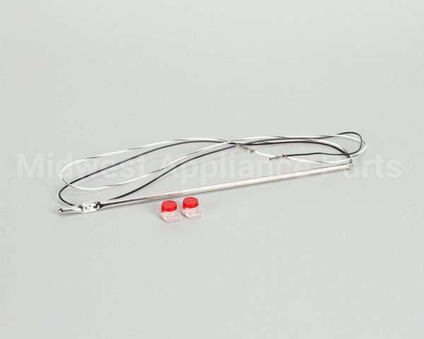 29327.0000 Bunn Probe Rpl Kit, Temp/Dry Plug