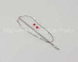 29327.0001 Bunn Probe Rpl Kit,T/D Plug 11.0Lg