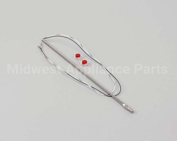29327.0001 Bunn Probe Rpl Kit,T/D Plug 11.0Lg