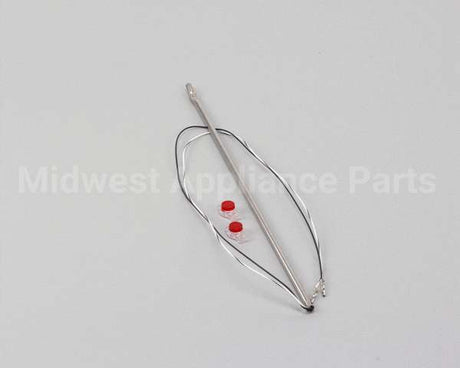 29327.0001 Bunn Probe Rpl Kit,T/D Plug 11.0Lg