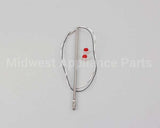 29327.0001 Bunn Probe Rpl Kit,T/D Plug 11.0Lg