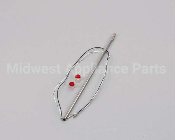 29327.0001 Bunn Probe Rpl Kit,T/D Plug 11.0Lg
