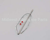 29327.0001 Bunn Probe Rpl Kit,T/D Plug 11.0Lg