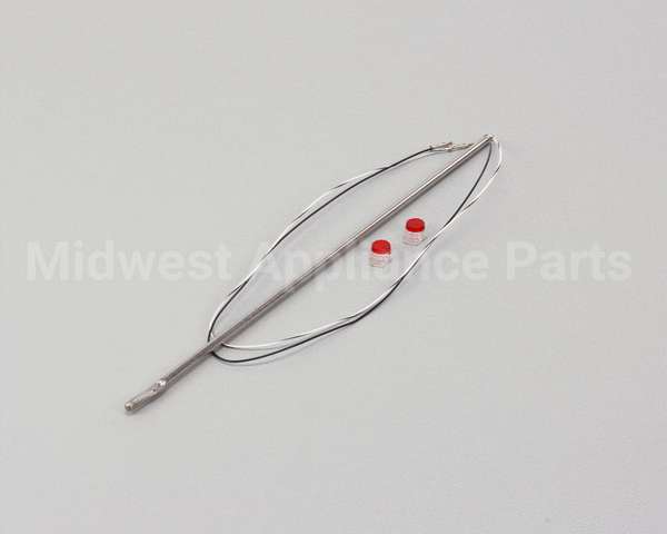29327.0001 Bunn Probe Rpl Kit,T/D Plug 11.0Lg