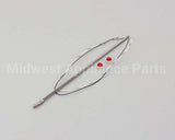 29327.0001 Bunn Probe Rpl Kit,T/D Plug 11.0Lg