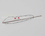 29327.0001 Bunn Probe Rpl Kit,T/D Plug 11.0Lg